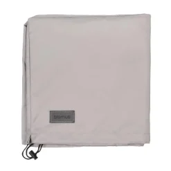 Housse de protection STAY pour pouf, Gris
