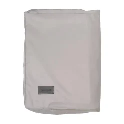 Housse STAY pour lounger L, Gris