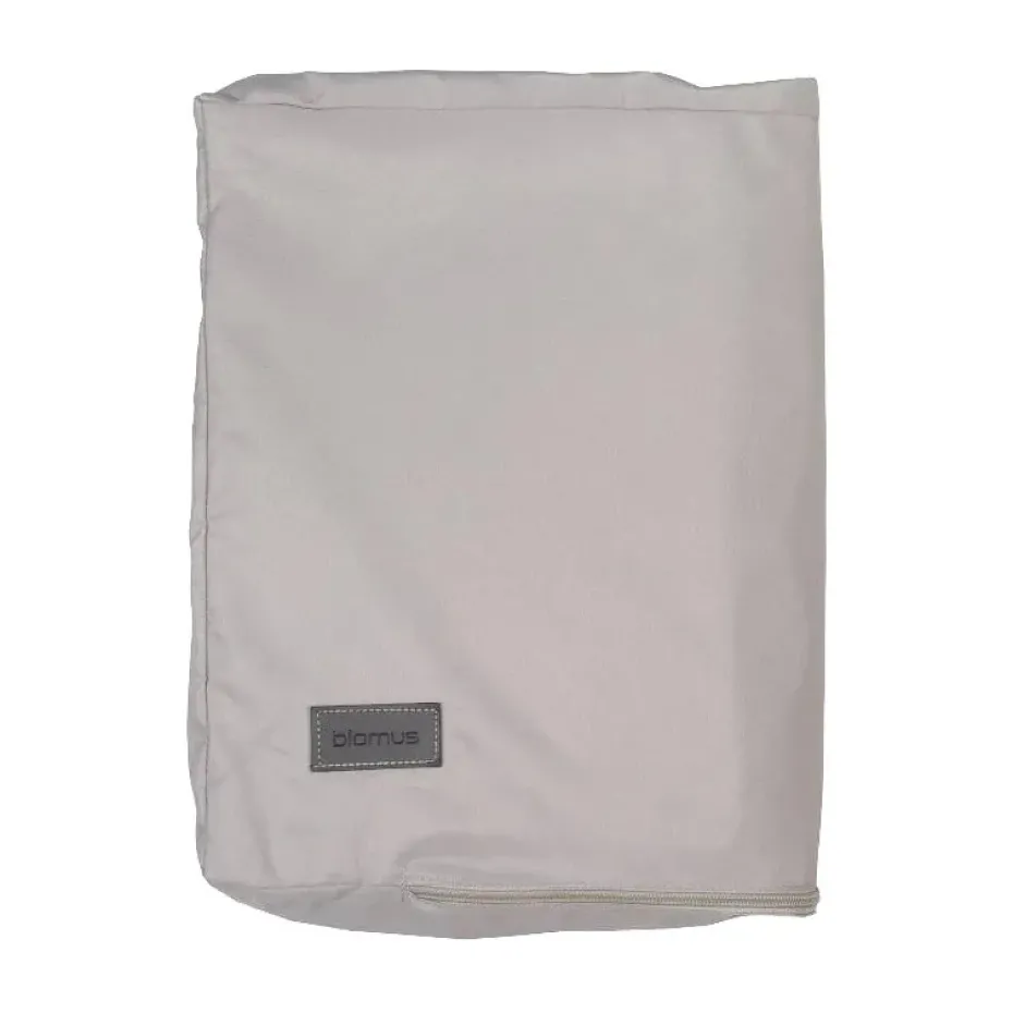 Housse STAY pour lounger L, Gris