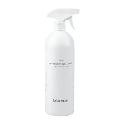Impregnating agent imprégnation pour meubles d'extérieur, 1 L