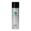 Nettoyant pour stratifiés Guardian, 500 ml