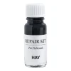 Palissade repair kit 10 ml, Anthracite