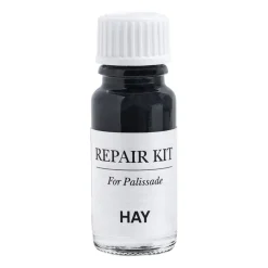 Palissade repair kit 10 ml, Anthracite