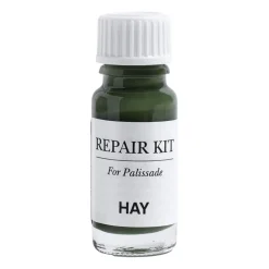 Palissade repair kit 10 ml, Olive
