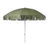 Parasol 90, Kahki green, Ø220 cm