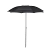 Parasol Elios, Dralon grey