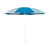 Parasol Elios POP, Blue-azur