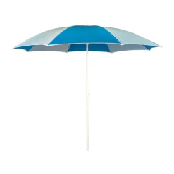 Parasol Elios POP, Blue-azur