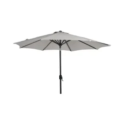 Parasol Granö, khaki