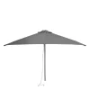 Parasol Harbour, Anthracite, 300x300
