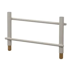 Pieds d'extension pour jardinière Sticks, Sand