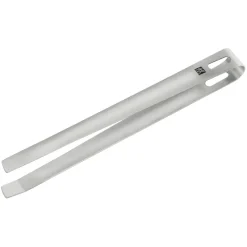 Pinces à grill universelles Zwilling Pro, 26 cm