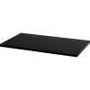 Planche de bureau Pythagoras, Noir