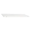 Planche pour étagère Pythagoras Shelf 60 cm, Blanc