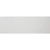 Planche pour étagère Pythagoras Large, Blanc