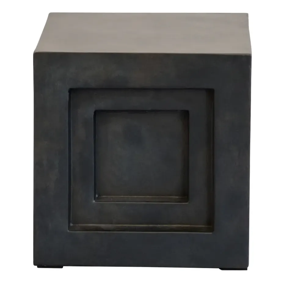 Podium mini 30 cm, Coffee