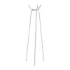 Portant Knit 161,5 cm, White