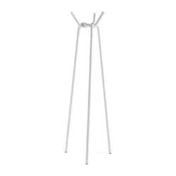 Portant Knit 161,5 cm, White