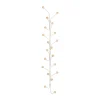 Porte vêtements Bill Vertical, Greige