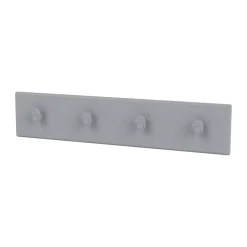 Portemanteau Montana Coat Racks 4 crochets, Graphic