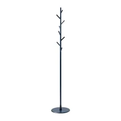 Porte-manteau Sticks - sur pied, Tistel