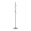 Porte-manteau Sticks - sur pied, Tilleul
