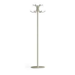Porte-vêtements S70-12, Texture beige