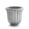 Pot Ø26 cm, Aluminium