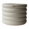 Pot Mud mole, Large, Ø20 cm