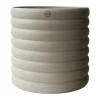 Pot Mud mole, XL, Ø27 cm