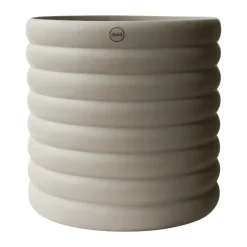 Pot Mud mole, XL, Ø27 cm