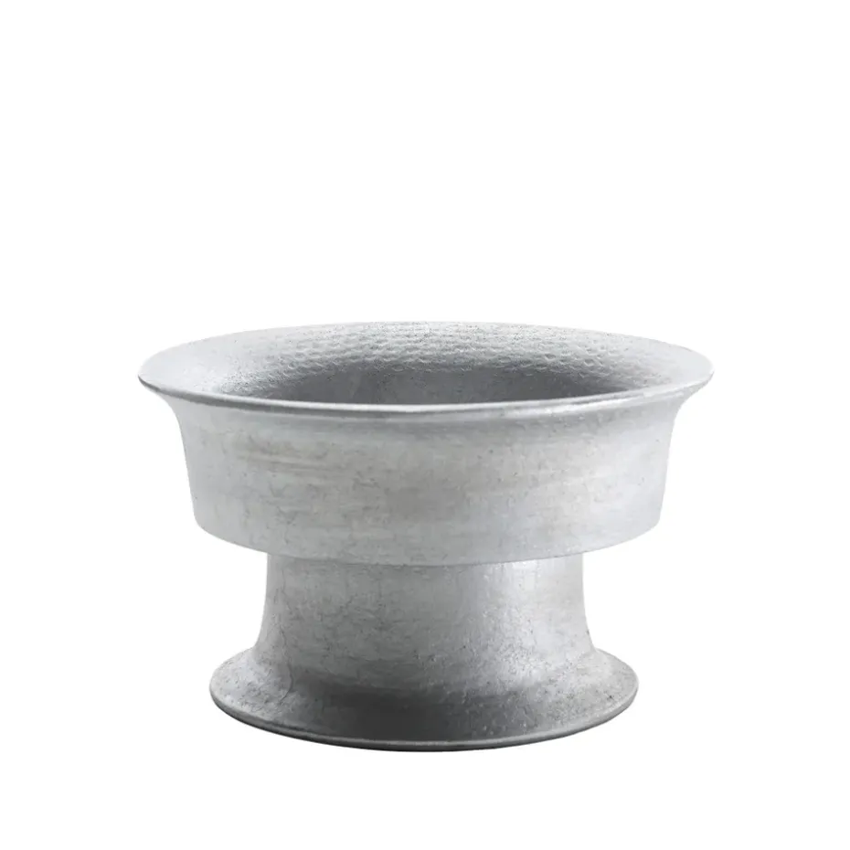 Pot Pokal Ø42 cm, Aluminium