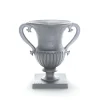 Pot Prakturna Ø55 cm, Aluminium