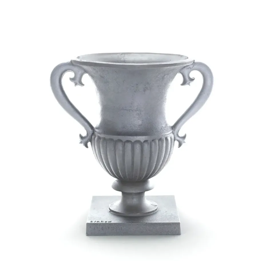 Pot Prakturna Ø55 cm, Aluminium