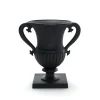Pot Prakturna Ø55 cm, Noir