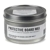 Protective Board Wax, 148 ml