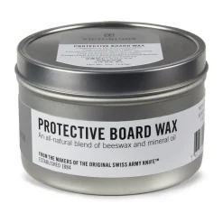 Protective Board Wax, 148 ml