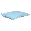 Sac flottant Ulisse 150x108x25 cm, Celiste