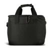 Sac isotherme City grand 20 L, Noir