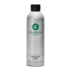 Savon pour linoléum Guardian Nr 38, transparent