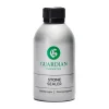 Scellant pour pierre Guardian, 250 ml