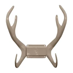 Support mural Garden Glory Reindeer, Beige