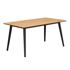 Table à manger Björnö, 160x90x76