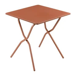 Table Balcony, Canyon/Terracotta