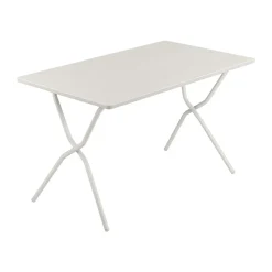 Table Balcony 70x120 cm, Seigle