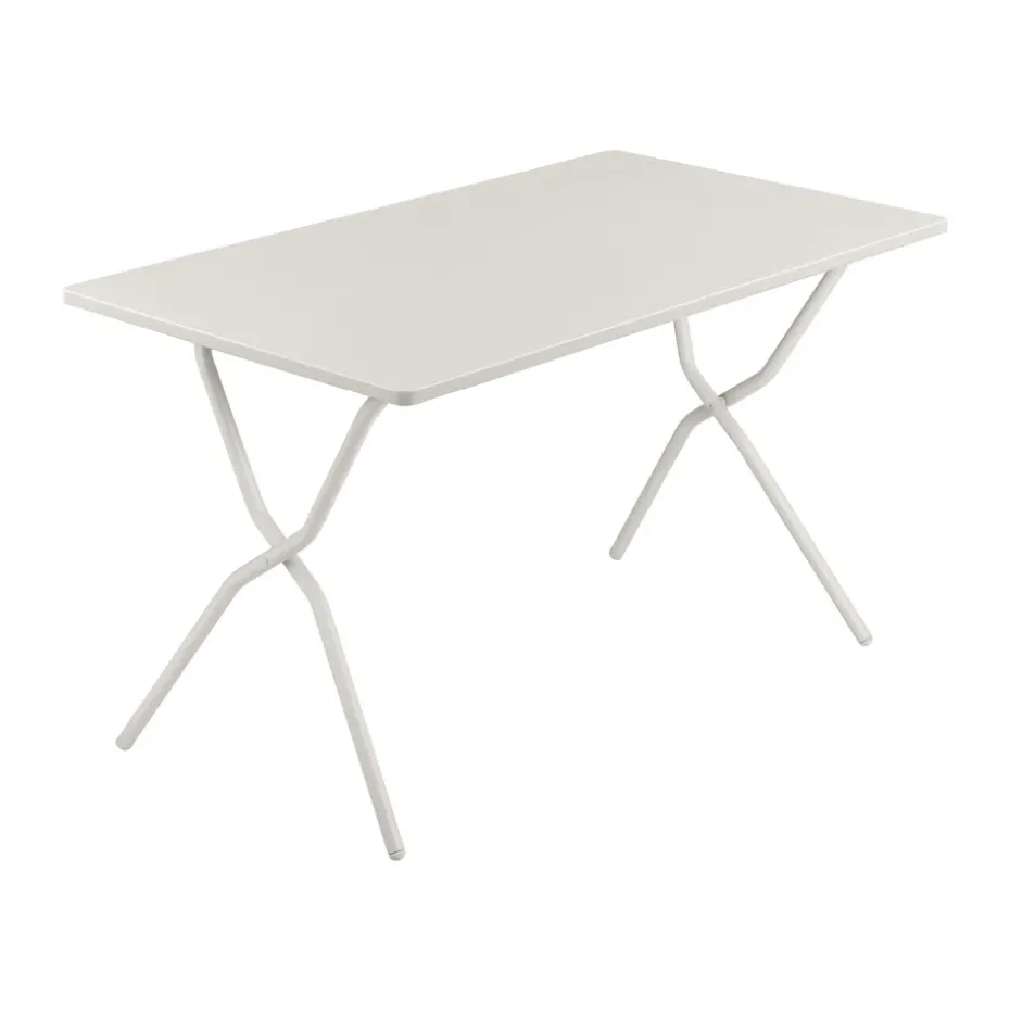 Table Balcony 70x120 cm, Seigle