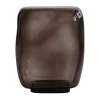 Table basse Ishi mini, Smoked forest
