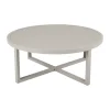 Table basse Vevi, Khaki