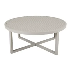 Table basse Vevi, Khaki