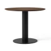 Table In Between SK11, Noyer